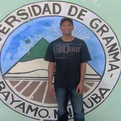 La carrera de Agronomia de la Universidad de Granma Cuba recibio certificacion internacional